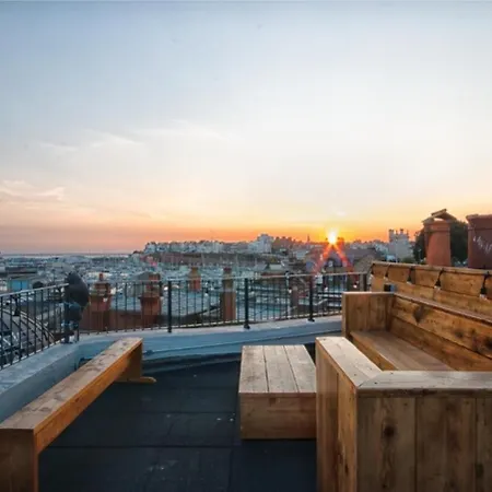 Harbourside Roof Terrace & Sea Views By Adliv Villa Ramsgate Exterior photo